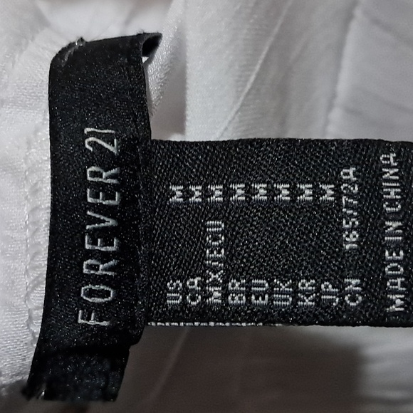 MED - Picture 2 of 4